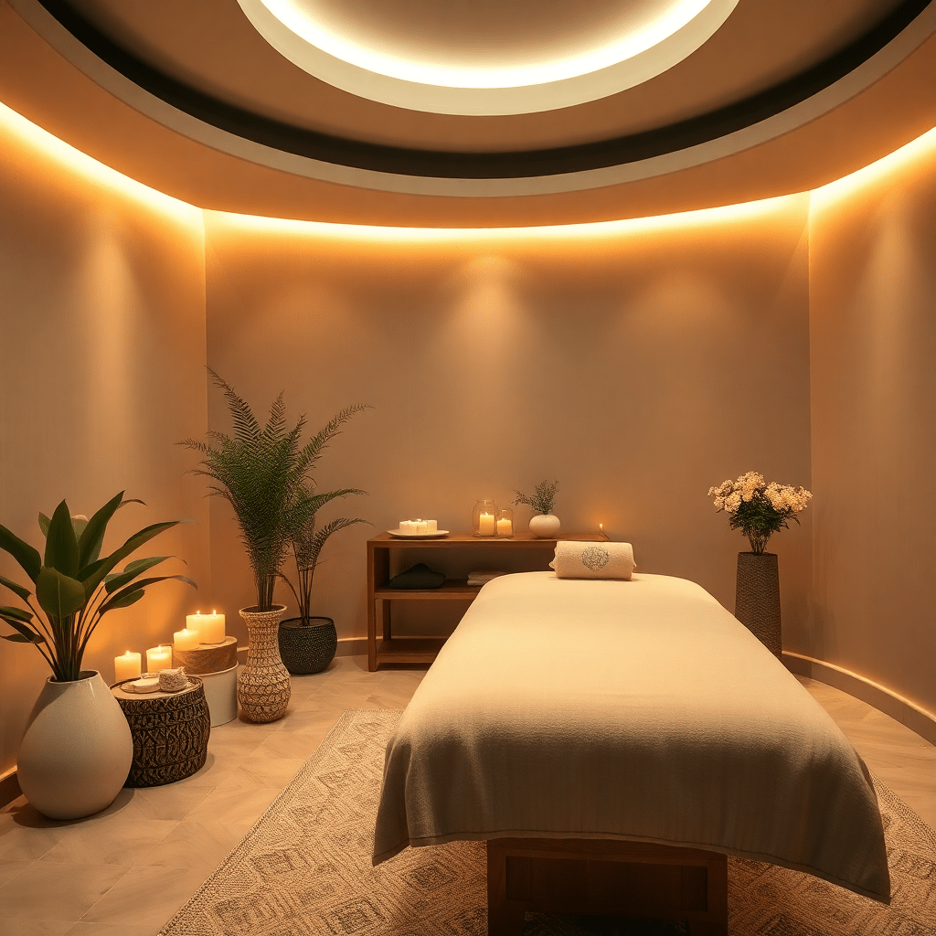 Built Together, Remembered&nbsp;Forever